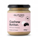 Βούτυρο Κάσιους 250gr Nutlers Βούτυρο Κάσιους 250gr Nutlers