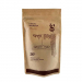 Ρόφημα Σοκολάτας Pure Temptation 150gr Kakau Worship bio Ρόφημα Σοκολάτας Pure Temptation 150gr Kakau Worship bio