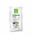 Xanthan Gum 100% Organic Ξανθανικό Κομμι Nocarb 100gr Xanthan Gum 100% Organic Ξανθανικό Κομμι Nocarb 100gr