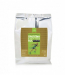 Soy Protein Isolate Soy Protein Isolate