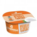 Mozzarella Bufala Cup 125gr Granarolo Mozzarella Bufala Cup 125gr Granarolo