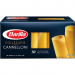 Cannelloni 250gr Barilla Cannelloni 250gr Barilla