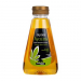 Σιρόπι Αγαύης Βιολογικό 480ml Evergreen bio Σιρόπι Αγαύης Βιολογικό 480ml Evergreen bio