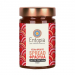 Spread Φράουλα 100% Φρούτο 225gr Entopia Spread Φράουλα 100% Φρούτο 225gr Entopia