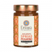 Spread Ροδάκινο 100% Φρούτο 225gr Entopia Spread Ροδάκινο 100% Φρούτο 225gr Entopia