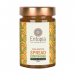 Spread Εσπεριδοειδή 100% Φρούτο 225gr Entopia Spread Εσπεριδοειδή 100% Φρούτο 225gr Entopia
