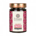 Spread Κόκκινα Φρούτα 100% Φρούτο 225gr Entopia Spread Κόκκινα Φρούτα 100% Φρούτο 225gr Entopia