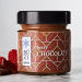 Buzi berry Chocolate Buzi berry Chocolate