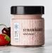 Buzi Strawberry wild cherry Buzi Strawberry wild cherry