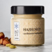 Buzi Huzelnut cardamon walnut bits Buzi Huzelnut cardamon walnut bits