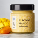 Buzi Alfonso Mango apricot twist Buzi Alfonso Mango apricot twist