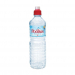 Νερό Ρούβας 12 x 750ml Sport Νερό Ρούβας 12 x 750ml Sport
