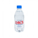Νερό Ζαρός 24 x 330ml Νερό Ζαρός 24 x 330ml