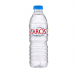 Νερό Ζαρός 24 x 330ml Νερό Ζαρός 24 x 330ml