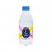 Ανθρακούχο Νερό Ζαρός Grapefruit Yuzu 6 x 330ml Ανθρακούχο Νερό Ζαρός Grapefruit Yuzu 6 x 330ml