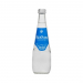 Ανθρακούχο Νερό Ρούβας 24 x 330ml γυαλί Ανθρακούχο Νερό Ρούβας 24 x 330ml γυαλί