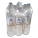 Νερό Κρήσσα Πηγή 6 x 1,5lt Νερό Κρήσσα Πηγή 6 x 1,5lt