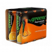 Green Πορτοκαλάδα 6 x 330ml Green Πορτοκαλάδα 6 x 330ml