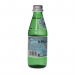 Φυσικό Μεταλλικό Νερό San Pellegrino 6 x 250ml Φυσικό Μεταλλικό Νερό San Pellegrino 6 x 250ml