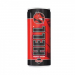 Hell Energy Drink Classic 24 x 250ml