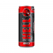 Hell Energy Drink Apple 24 x 250ml