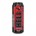 Hell Energy Drink Classic 12 x 500ml