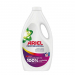 Υγρό Πλυντηρίου Color 70μεζ. Ariel