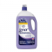 Μαλακτικό Ρούχων Purple Bloom Professional 4lt Lenor
