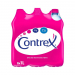 Νερό Φυσικό Μεταλλικό Contrex 6 x 1lt