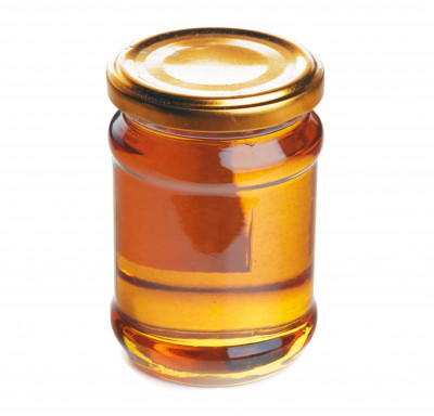 Μέλι Κρητικό - Melicious 1kg Μέλι Κρητικό - Melicious 1kg