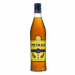 Μπράντυ Metaxa 3* 700ml Μπράντυ Metaxa 3* 700ml