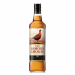 Ουίσκι Famous Grouse 700ml Ουίσκι Famous Grouse 700ml