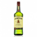 Ουίσκι Jameson 700ml Ουίσκι Jameson 700ml