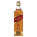 Ουίσκι Johnnie Walker Red Label 700ml Ουίσκι Johnnie Walker Red Label 700ml