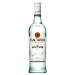 Ρούμι Bacardi 700ml Ρούμι Bacardi 700ml