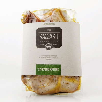 Σύγλινο Κρήτης Σύγλινο Κρήτης
