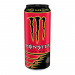 Monster Energy Lewis Hamilton 500ml Monster Energy Lewis Hamilton 500ml