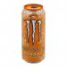 Monster Energy Ultra Sunrise Zero Sugar 500ml (4αδα) Monster Energy Ultra Sunrise Zero Sugar 500ml (4αδα)