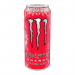 Monster Energy Ultra Red 500ml Monster Energy Ultra Red 500ml