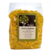 Corn Flakes χωρίς Ζάχαρη 250gr Bioαγρος Bio bio Corn Flakes χωρίς Ζάχαρη 250gr Bioαγρος Bio bio