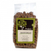 Choco Balls 200gr Bioαγρος Bio bio Choco Balls 200gr Bioαγρος Bio bio