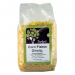 Corn Flakes Ολικής χωρίς Ζάχαρη 250gr Bioαγρος Bio bio Corn Flakes Ολικής χωρίς Ζάχαρη 250gr Bioαγρος Bio bio