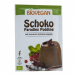 Επιδορπιο Σοκολατα Χωρίς Γλουτένη 50gr Biovegan Bio bio Επιδορπιο Σοκολατα Χωρίς Γλουτένη 50gr Biovegan Bio bio