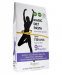 Ζυμαρικα Konjac Πεννες Χωρίς Γλουτένη 275gr Magic Diet Pasta Bio bio Ζυμαρικα Konjac Πεννες Χωρίς Γλουτένη 275gr Magic Diet Pasta Bio bio