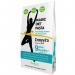 Ζυμαρικα Konjac Ρυζι Χωρίς Γλουτένη 275gr Magic Diet Pasta Bio bio Ζυμαρικα Konjac Ρυζι Χωρίς Γλουτένη 275gr Magic Diet Pasta Bio bio