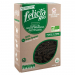 Βιδες Φαγοπυρου Χωρίς Γλουτένη 340gr Felicia Bio bio Βιδες Φαγοπυρου Χωρίς Γλουτένη 340gr Felicia Bio bio