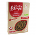 Βιδες Καστανου Ρυζιου Χωρίς Γλουτένη 340gr Felicia Bio bio Βιδες Καστανου Ρυζιου Χωρίς Γλουτένη 340gr Felicia Bio bio