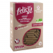 Πεννες Καστανου Ρυζιου Χωρίς Γλουτένη 340gr Felicia Bio bio Πεννες Καστανου Ρυζιου Χωρίς Γλουτένη 340gr Felicia Bio bio