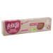 Σπαγγετι Κιτρινης Φακης Χωρίς Γλουτένη 250gr Felicia Bio bio Σπαγγετι Κιτρινης Φακης Χωρίς Γλουτένη 250gr Felicia Bio bio