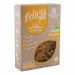 Βιδες 4 Δημητριακων Χωρίς Γλουτένη 340gr Felicia Bio bio Βιδες 4 Δημητριακων Χωρίς Γλουτένη 340gr Felicia Bio bio
